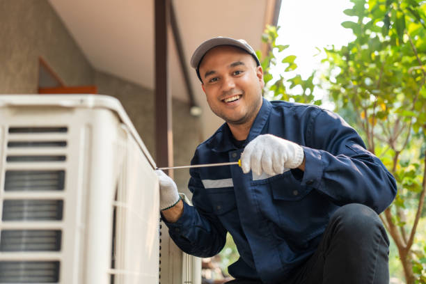 Best Heating repair services  in USA